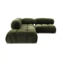 Bellini Sofa Replica - View 59