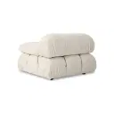 Bellini Sofa Replica - View 66