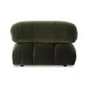 Bellini Sofa Replica - View 102