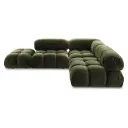 Bellini Sofa Replica - View 93
