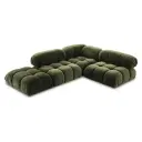 Bellini Sofa Replica - View 94