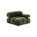 Bellini Sofa Replica - View 100
