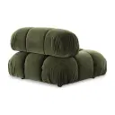 Bellini Sofa Replica - View 133