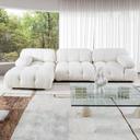 Bellini Sofa Replica - View 70