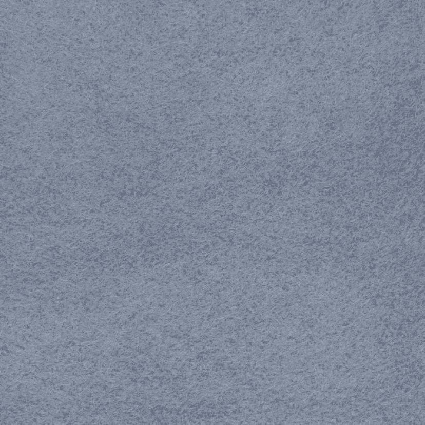 Cashmere - Blue Grey