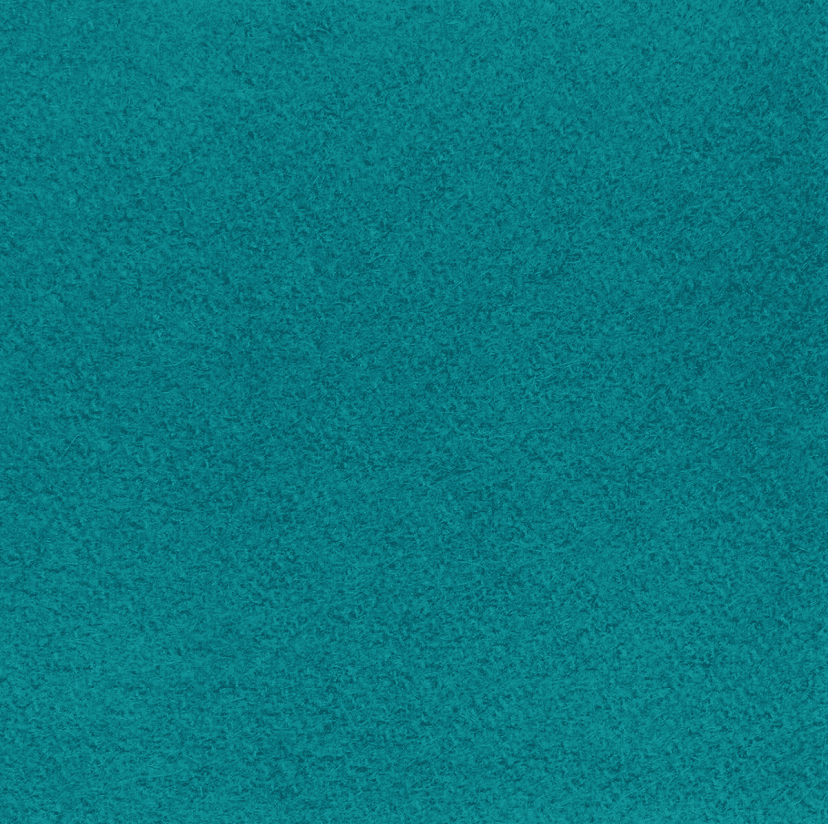 Cashmere - Pine Green