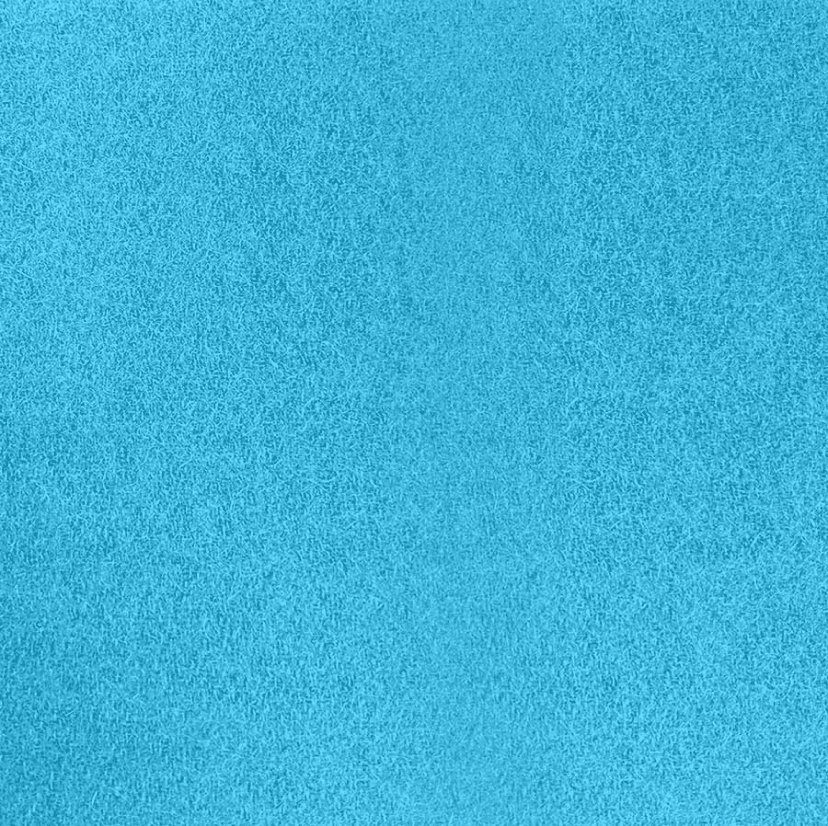 Cashmere - Tiffany Blue