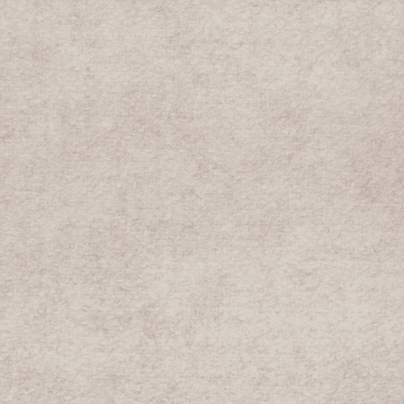 Cashmere - Wheat Grey