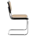 Cesca Chair Replica Dining Set - View 18