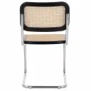 Cesca Chair Replica Dining Set - View 19
