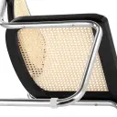 Cesca Chair Replica Dining Set - View 20