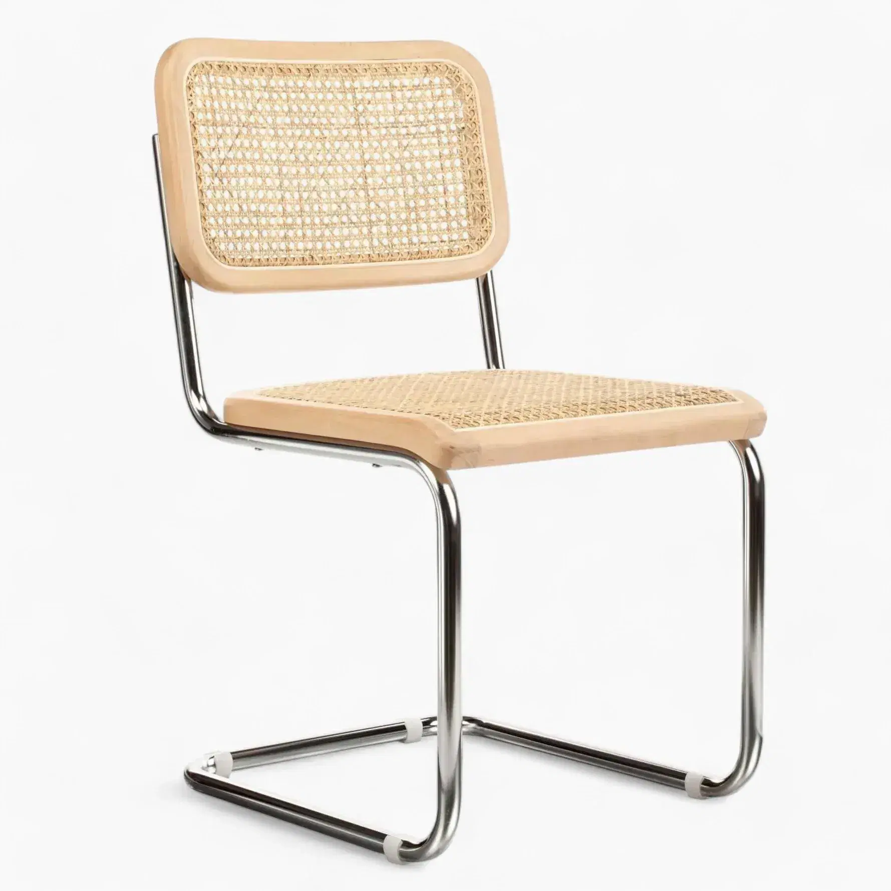 Cesca Chair Replica Dining Set