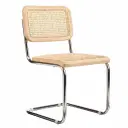 Cesca Chair Replica Dining Set - View 6