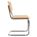 Cesca Chair Replica Dining Set - View 7