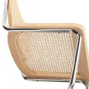 Cesca Chair Replica Dining Set - View 10