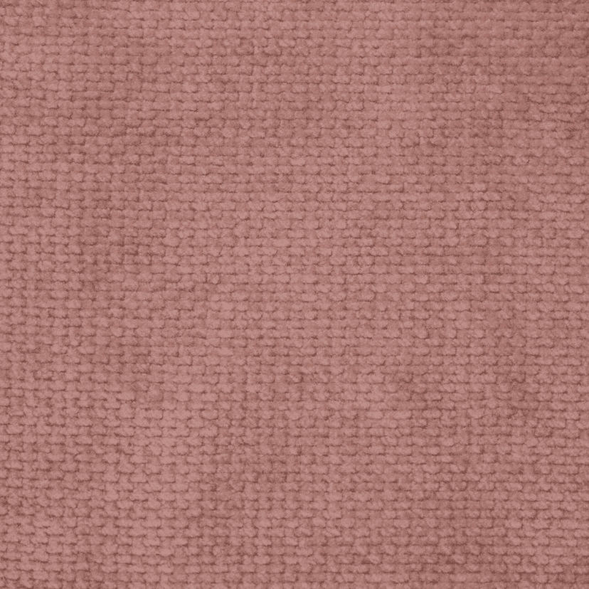 Chenille Helios - Red