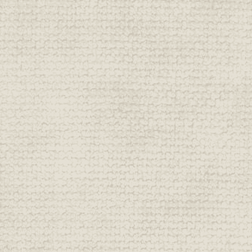 Chenille Helios - Cream