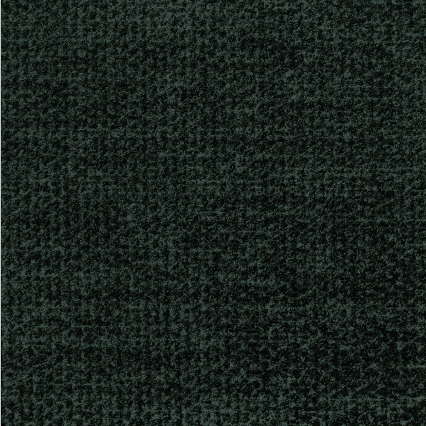 Chenille Helios - Evergreen