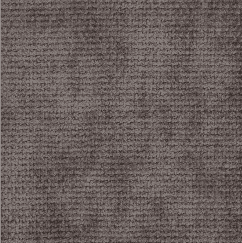Chenille Helios - Pewter Grey