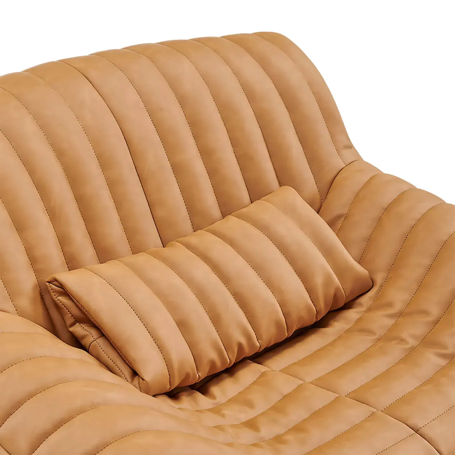 Sandra Lounge Chair - View 4