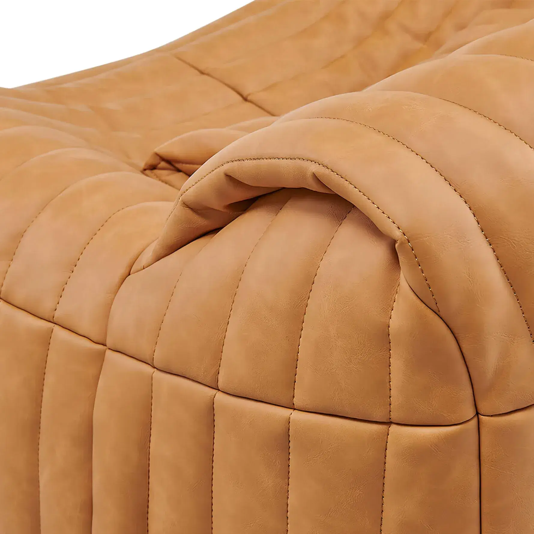 Sandra Lounge Chair - View 5