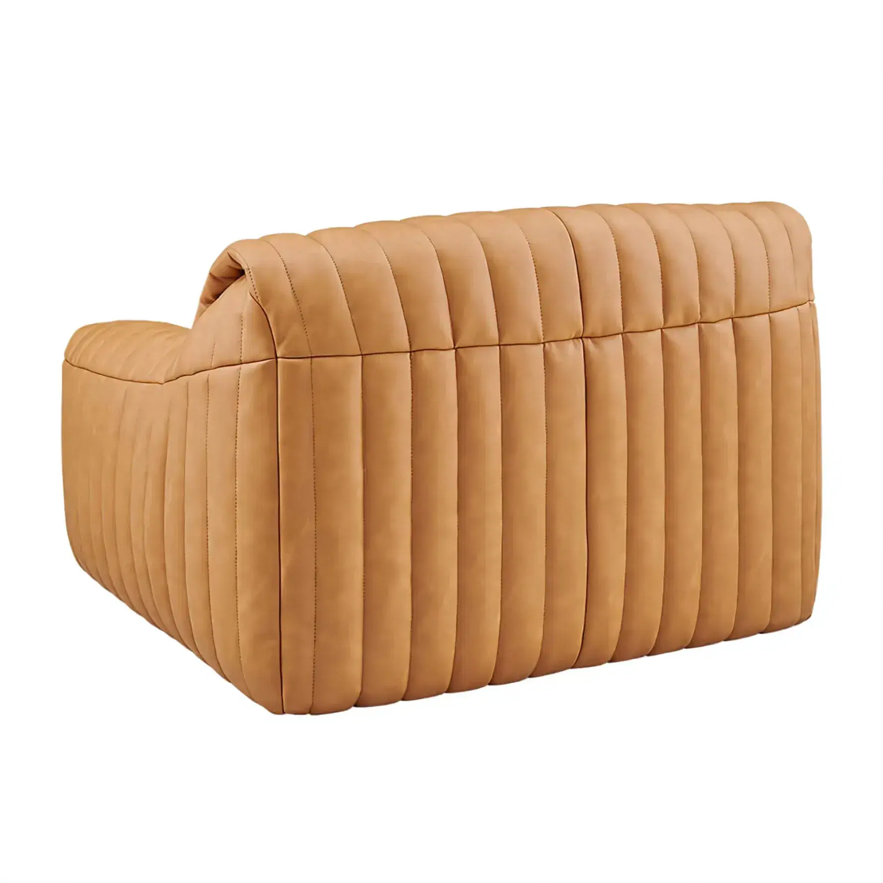 Sandra Lounge Chair - View 6
