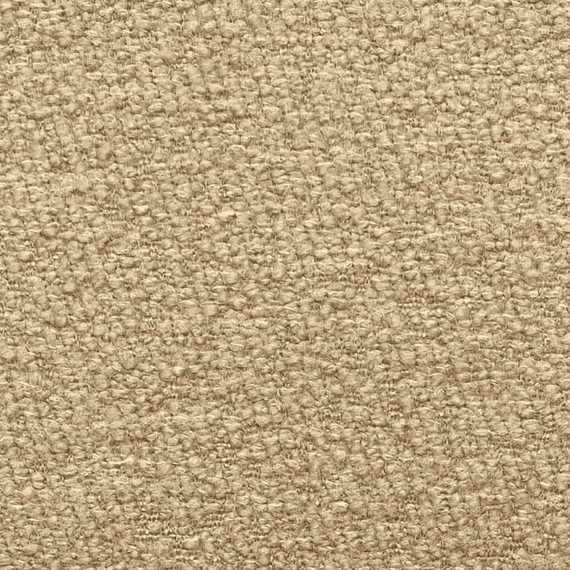 Classic Boucle - Sand