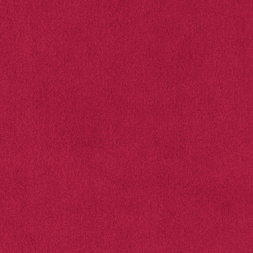 Classic Suede - Burgundy
