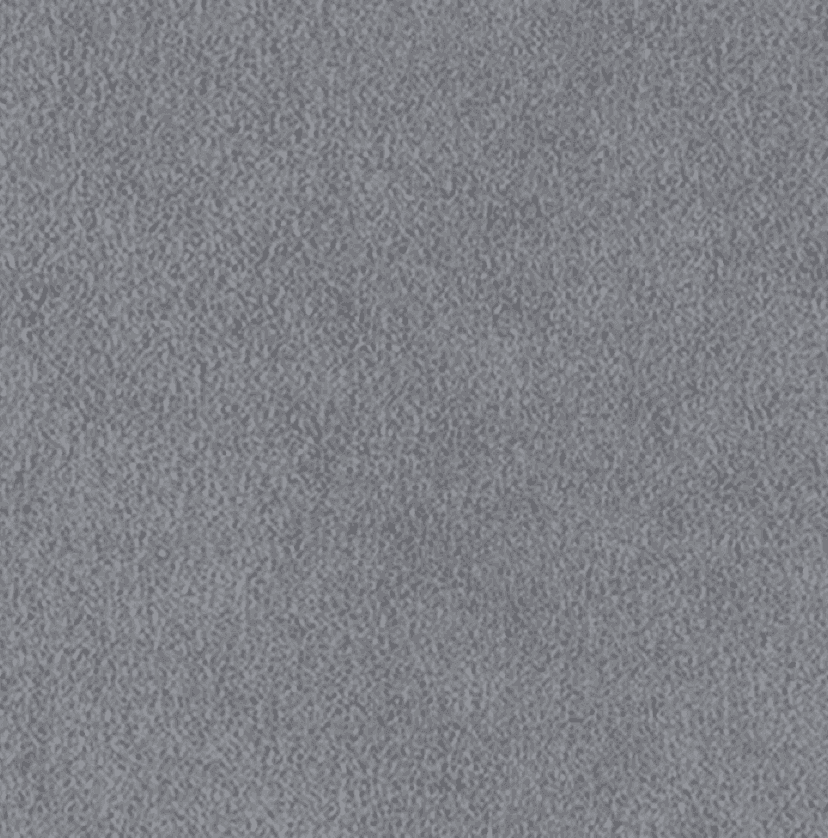 Classic Suede - Charcoal