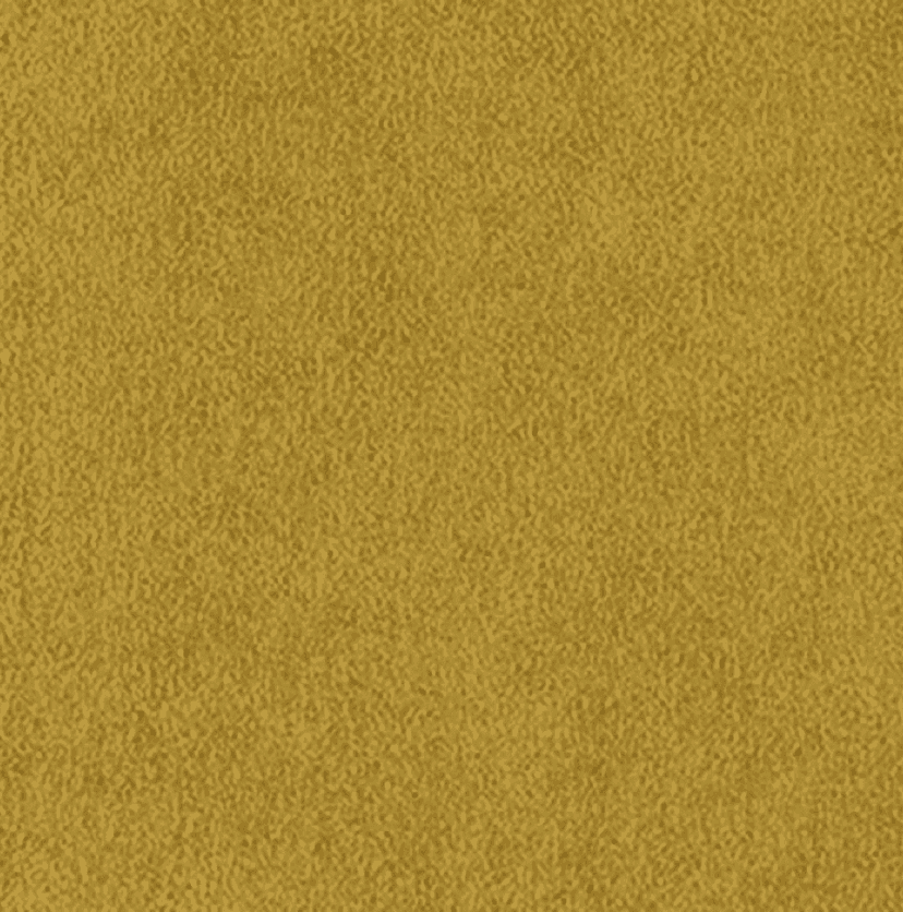 Classic Suede - Citron Gold