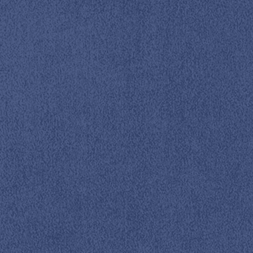 Classic Suede - Navy