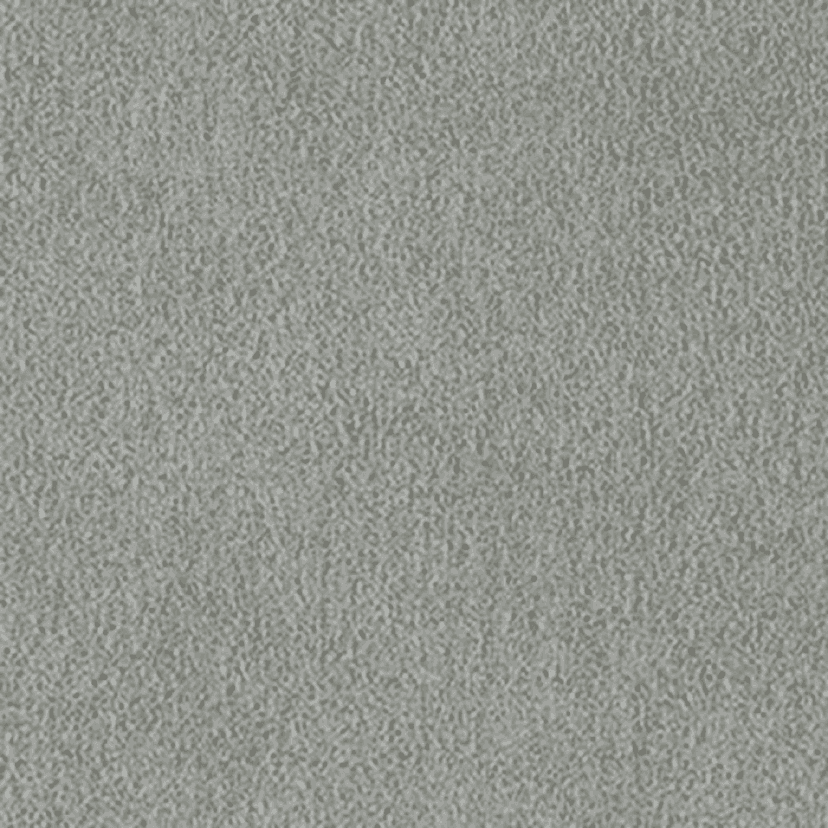 Classic Suede - Sage