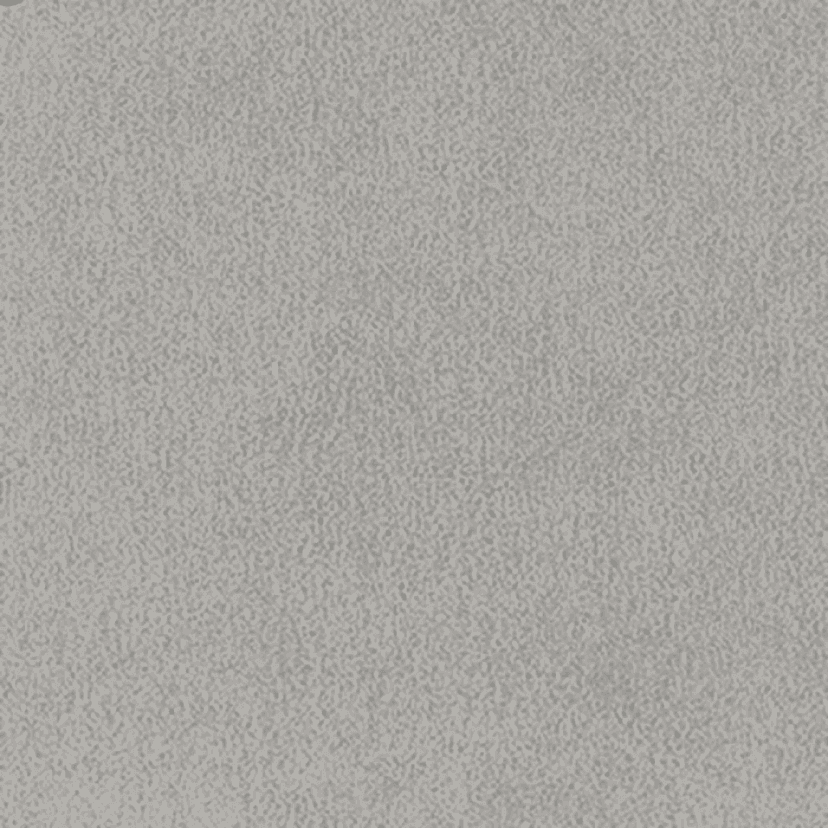 Classic Suede - Taupe