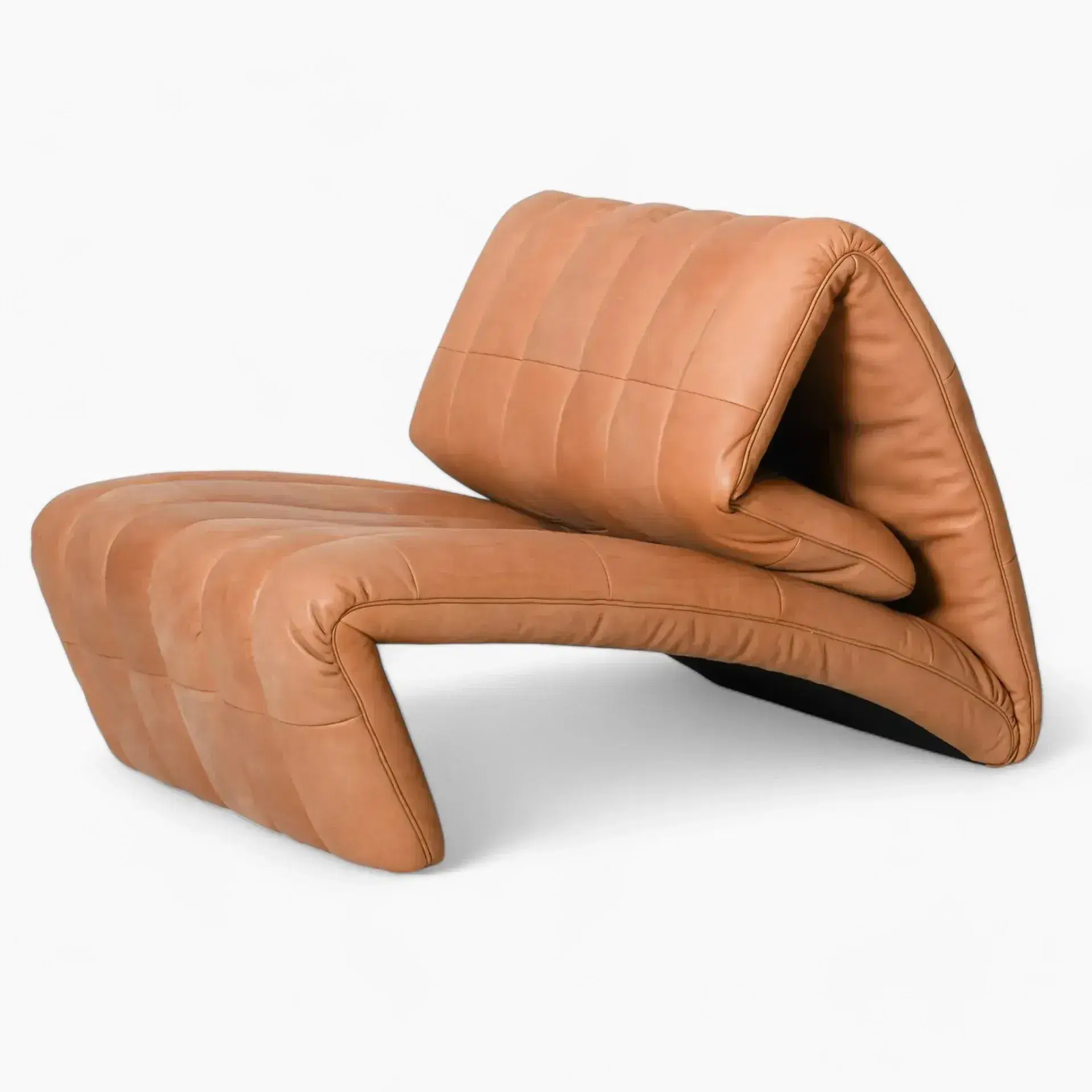 DS266 Lounge Chair Replica