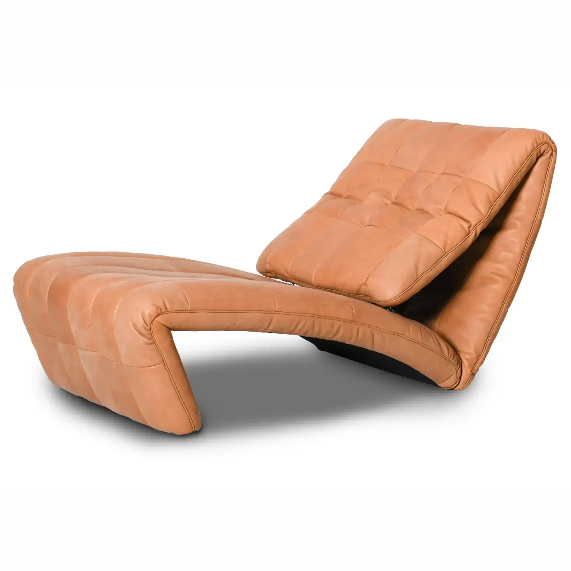 DS266 Lounge Chair Replica - View 5
