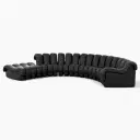 DS 600 Modular Sofa Replica - View 2