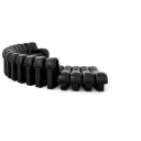 DS 600 Modular Sofa Replica - View 8