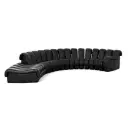 DS 600 Modular Sofa Replica - View 9