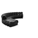 DS 600 Modular Sofa Replica - View 10
