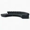 DS 600 Modular Sofa Replica - View 11