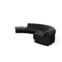 DS 600 Modular Sofa Replica - View 14