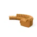 DS 600 Modular Sofa Replica - View 22