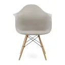 Eames Daw Chair Replica - View 14