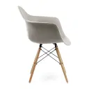 Eames Daw Chair Replica - View 15