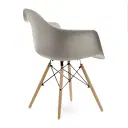 Eames Daw Chair Replica - View 16