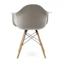 Eames Daw Chair Replica - View 17
