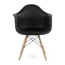 Eames Daw Chair Replica - View 19