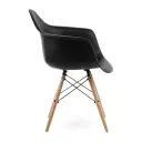 Eames Daw Chair Replica - View 20