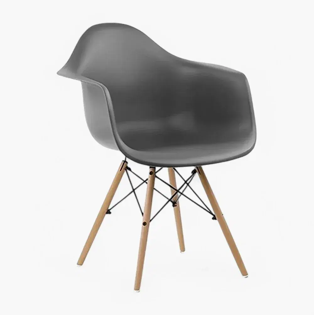 Color - dark_grey