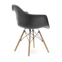 Eames Daw Chair Replica - View 26
